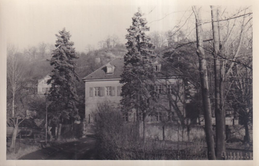 Am Steinberg 9