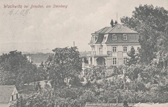 Am Steinberg 13