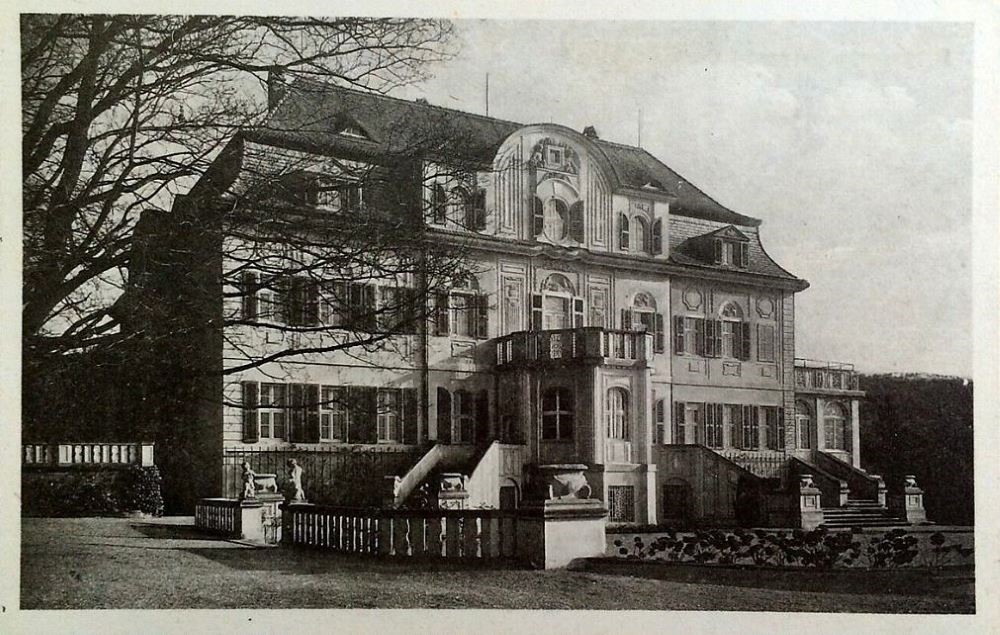 Am Steinberg 14