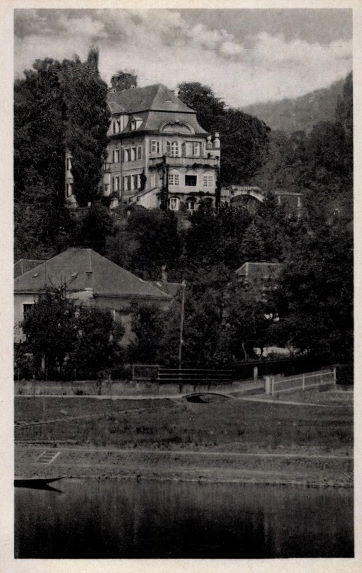 Am Steinberg 14