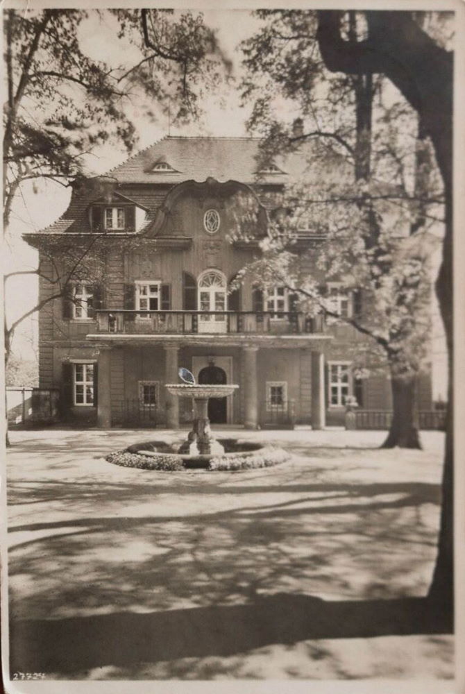 Am Steinberg 14