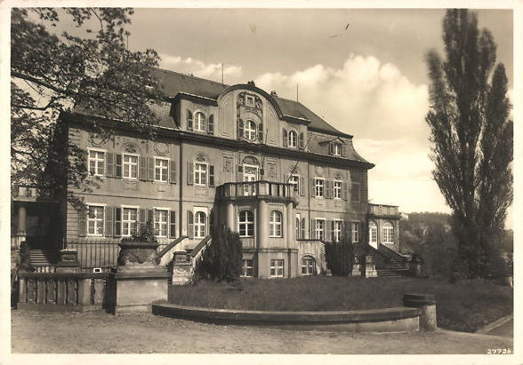 Am Steinberg 14