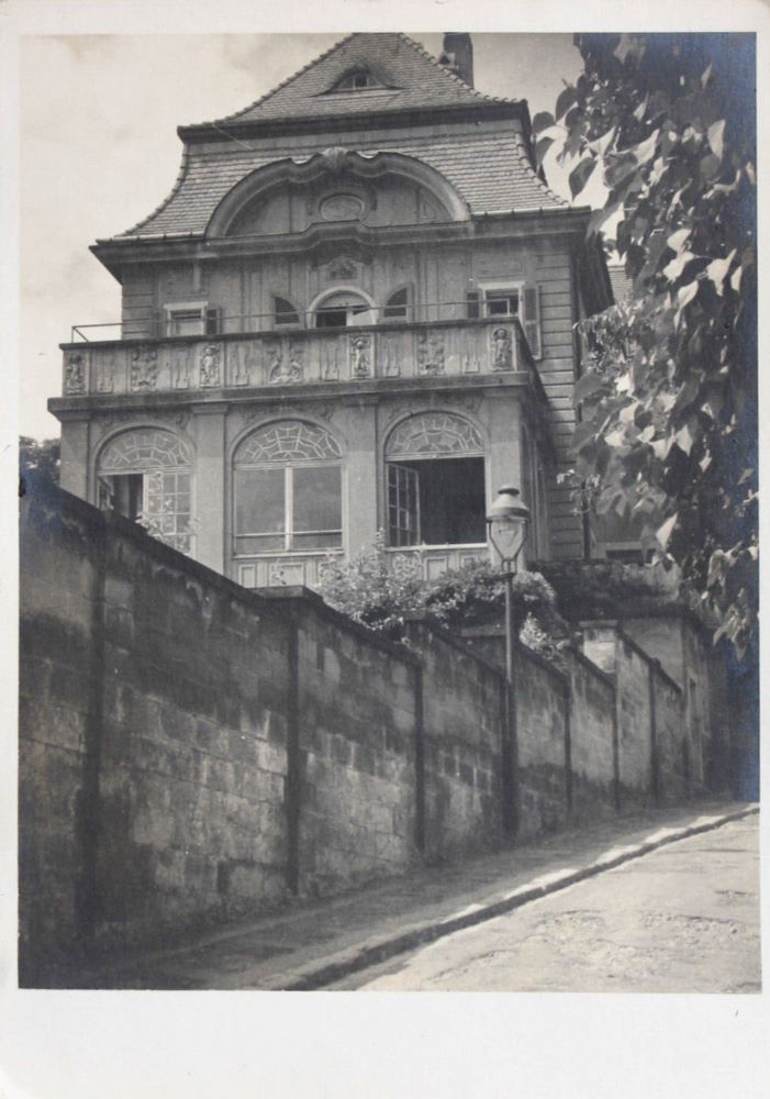 Am Steinberg 14