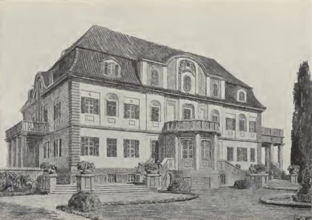Am Steinberg 14