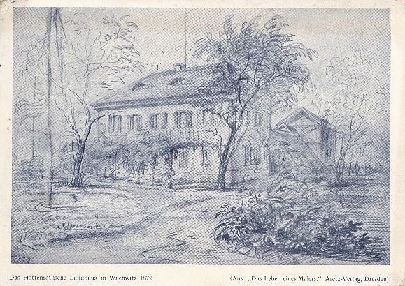 Am Steinberg 15