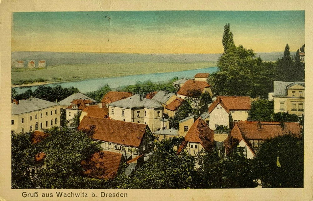 Wachwitzgrund