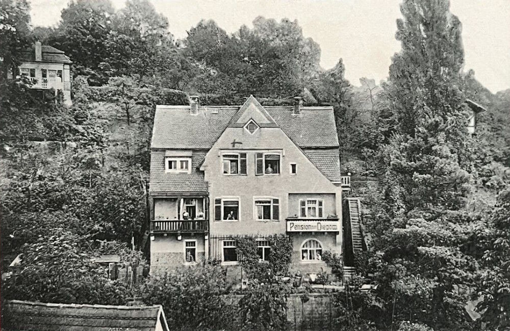 Wachwitzgrund 20