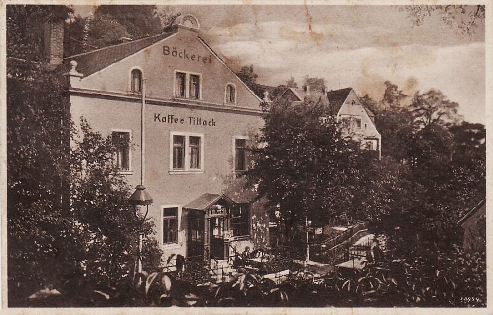 Wachwitzgrund 22