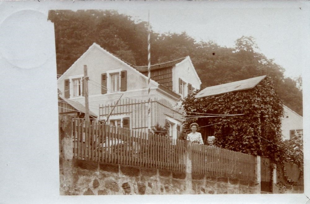 Wachwitzgrund 49