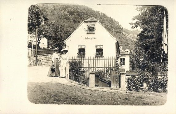 Wachwitzgrund 56 (Grund-Straße 56)