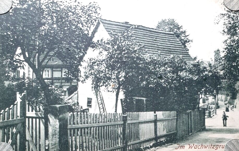 Wachwitzgrund 62