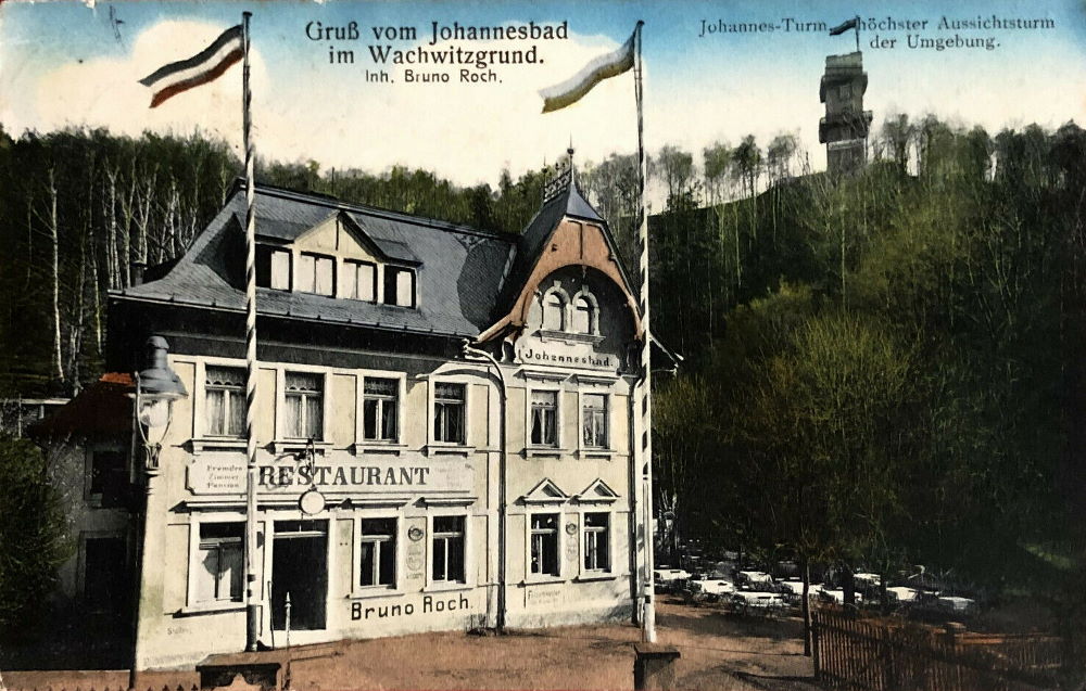 Wachwitzgrund 76