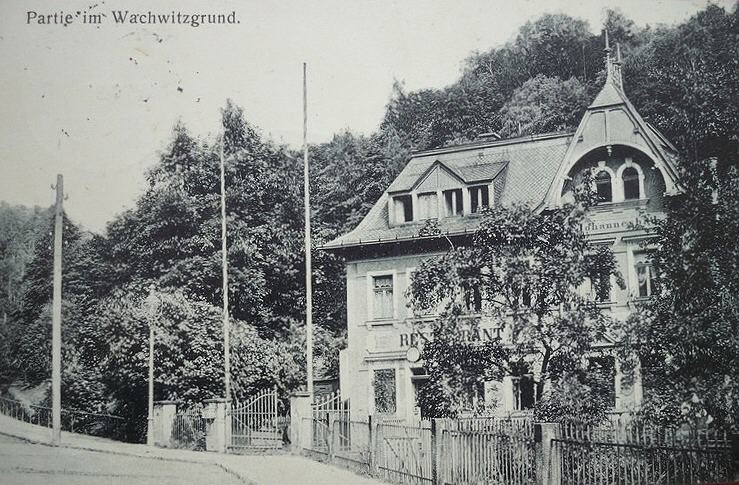 Wachwitzgrund 76