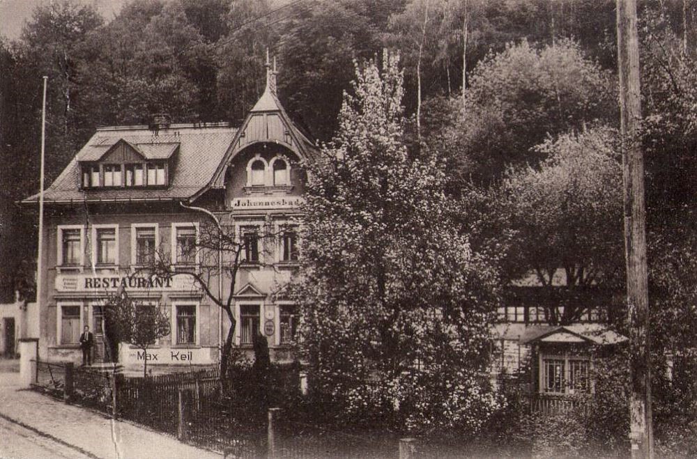 Wachwitzgrund 76