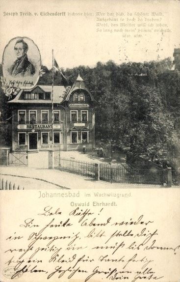 Wachwitzgrund 76