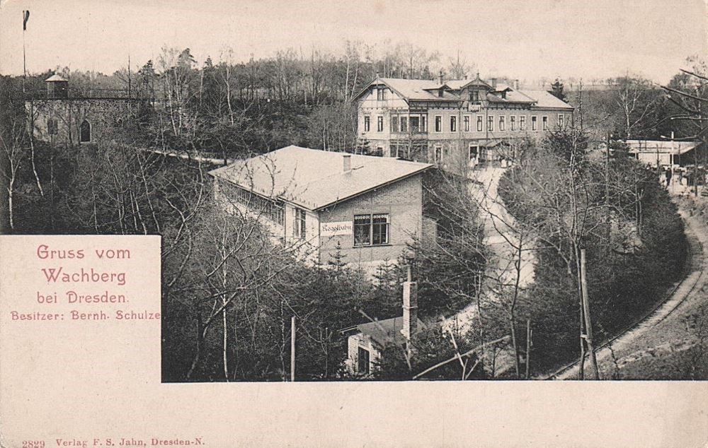 Wachwitzgrund 84