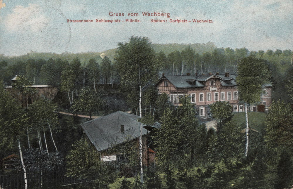 Wachwitzgrund 84