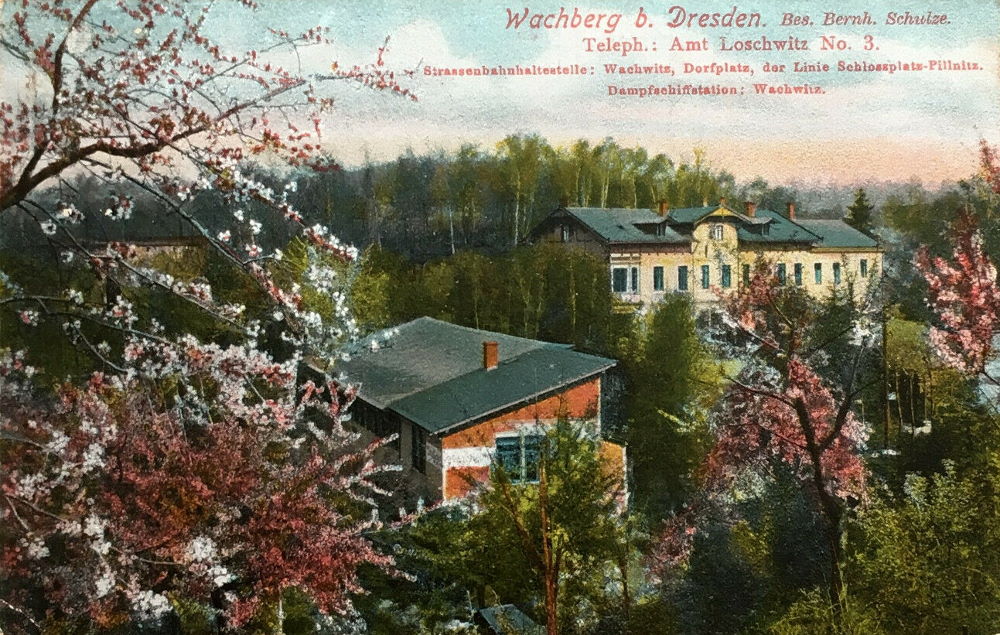 Wachwitzgrund 84