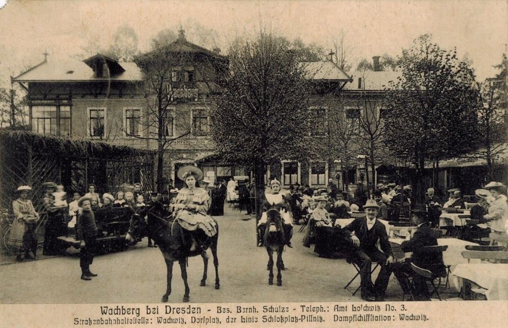 Wachwitzgrund 84