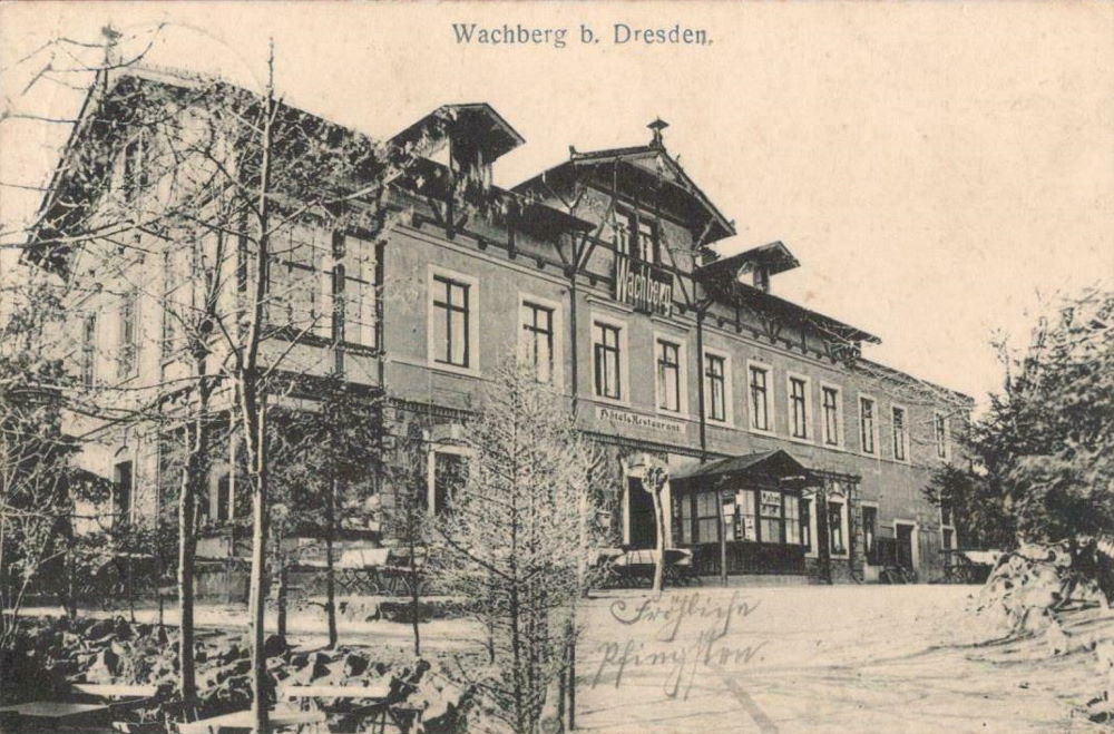 Wachwitzgrund 84