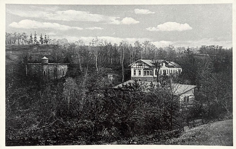 Wachwitzgrund 84