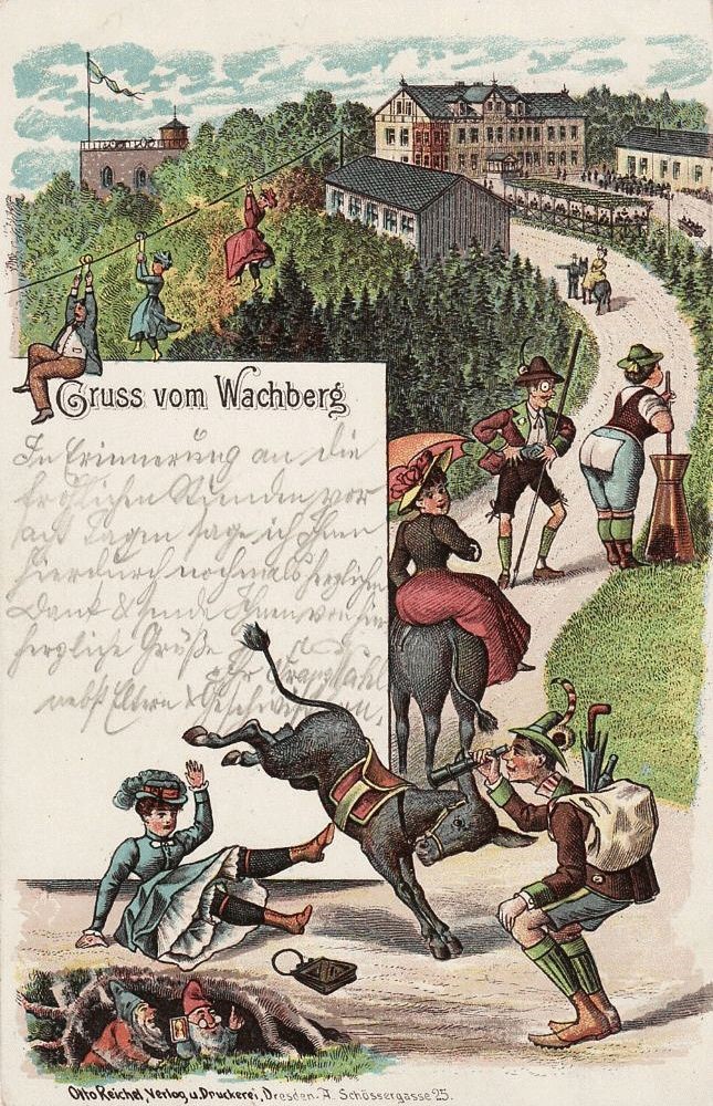 Wachwitzgrund 84