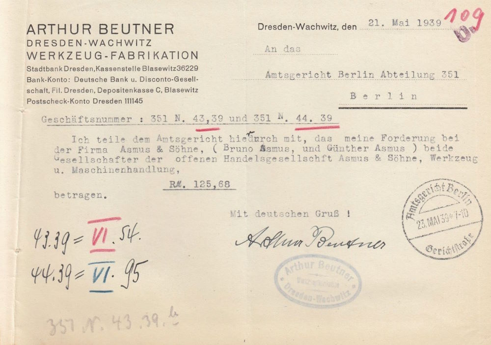 Wachwitzgrund 46
