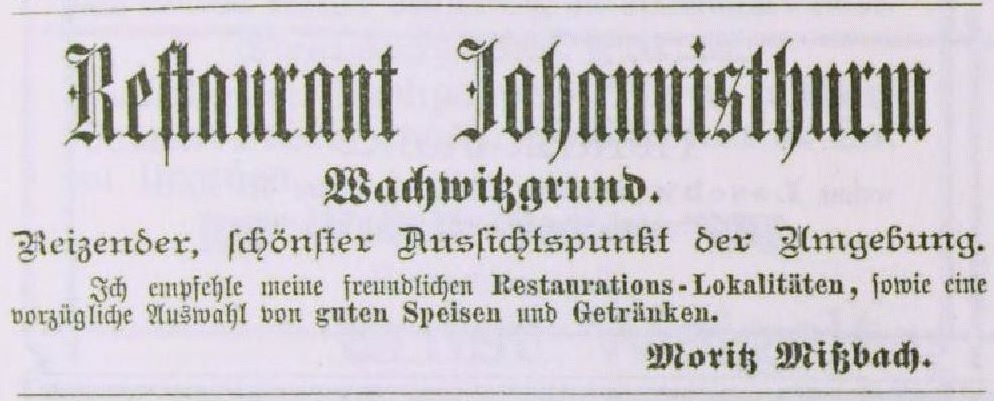 Wachwitzgrund 76