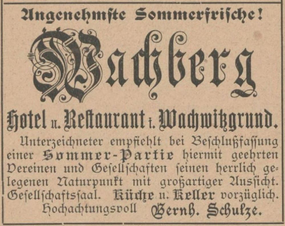 Wachwitzgrund 84