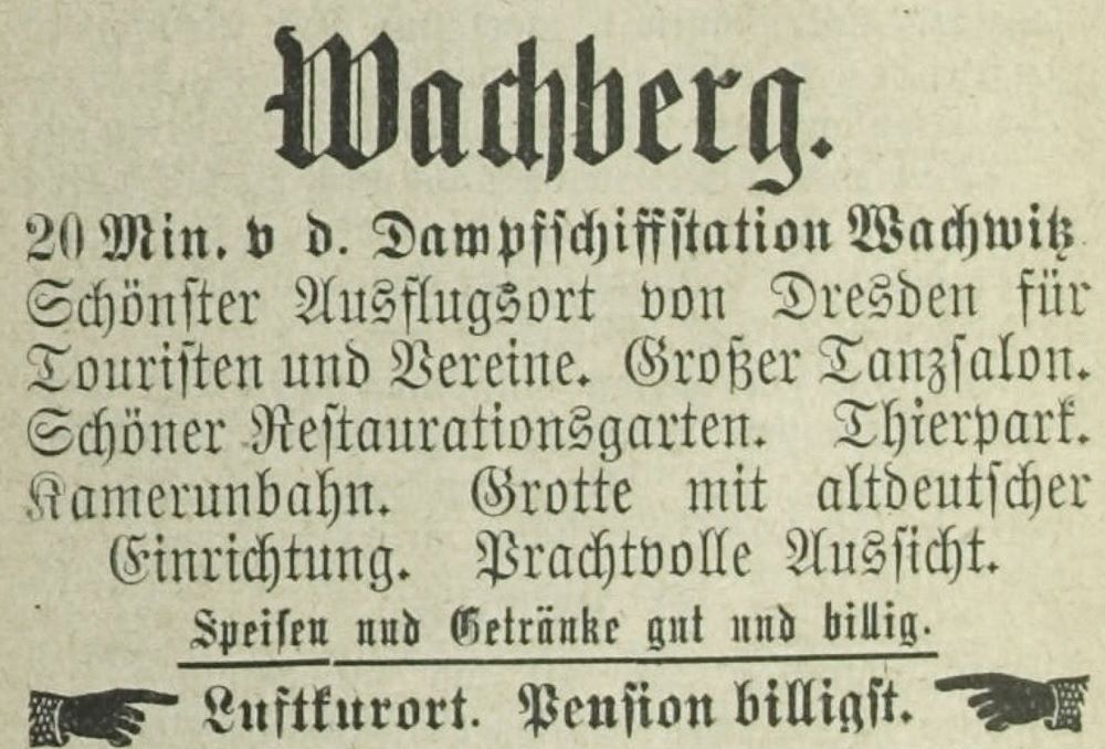 Wachwitzgrund 84