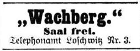 Wachwitzgrund 84