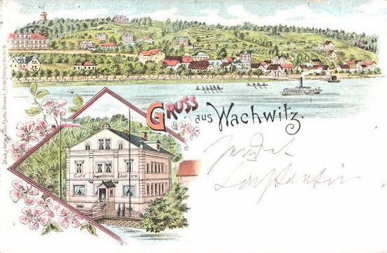 Wachwitzgrund 22