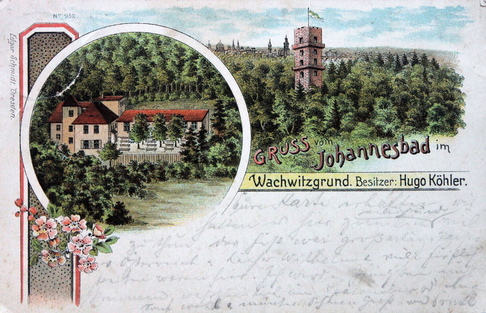 Wachwitzgrund 76