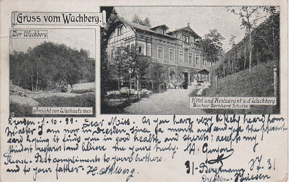 Wachwitzgrund 84