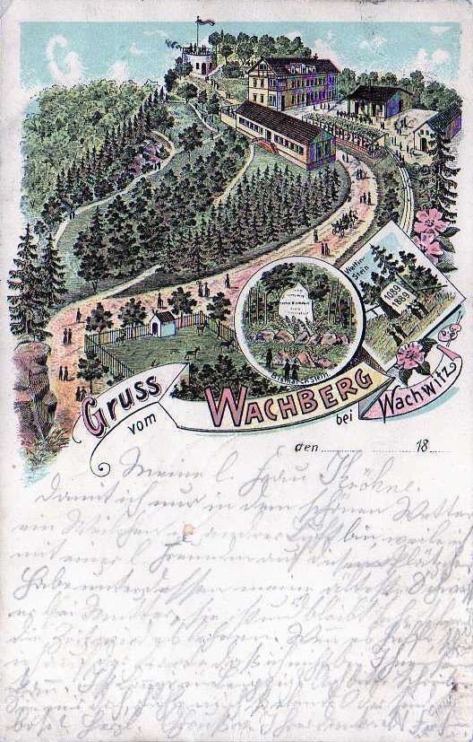 Wachwitzgrund 84
