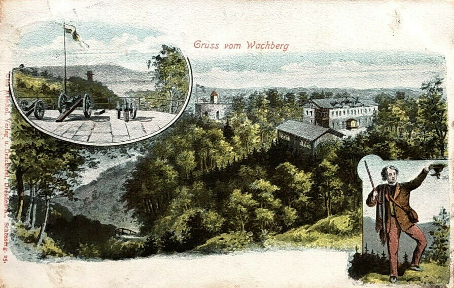 Wachwitzgrund 84