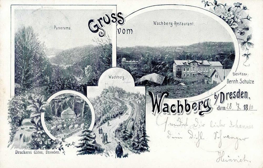 Wachwitzgrund 84