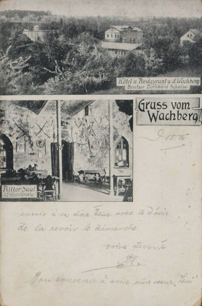 Wachwitzgrund 84