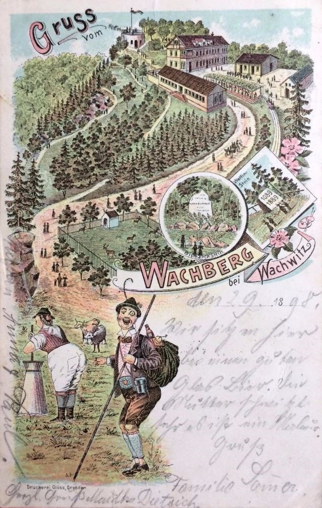 Wachwitzgrund 84