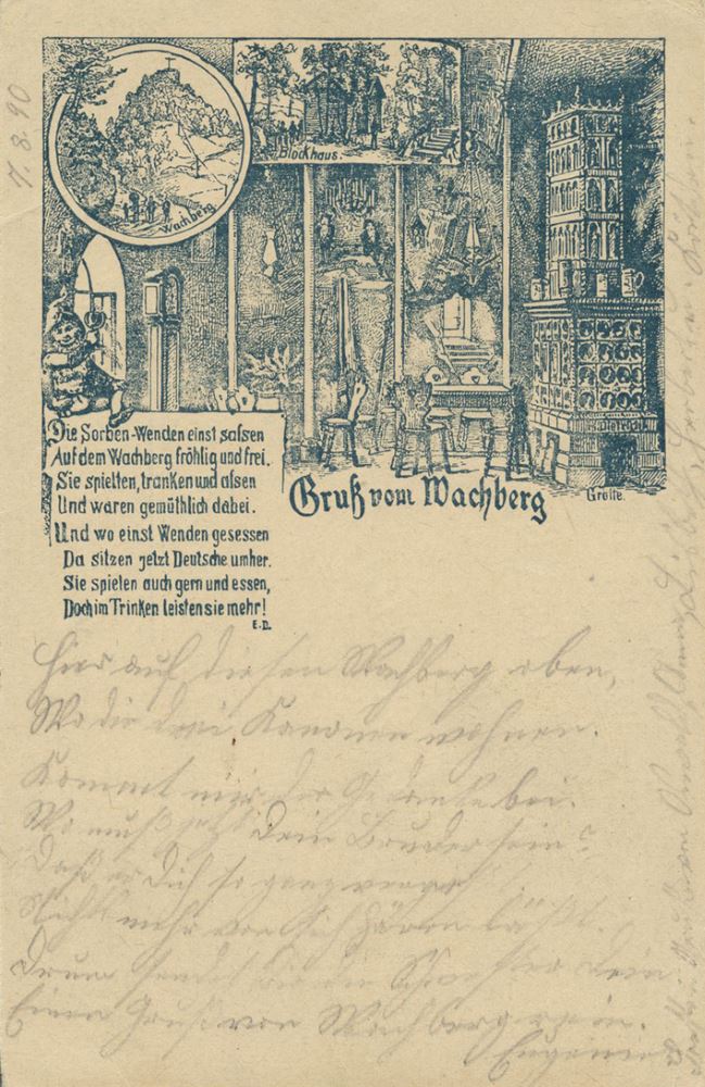 Wachwitzgrund 84