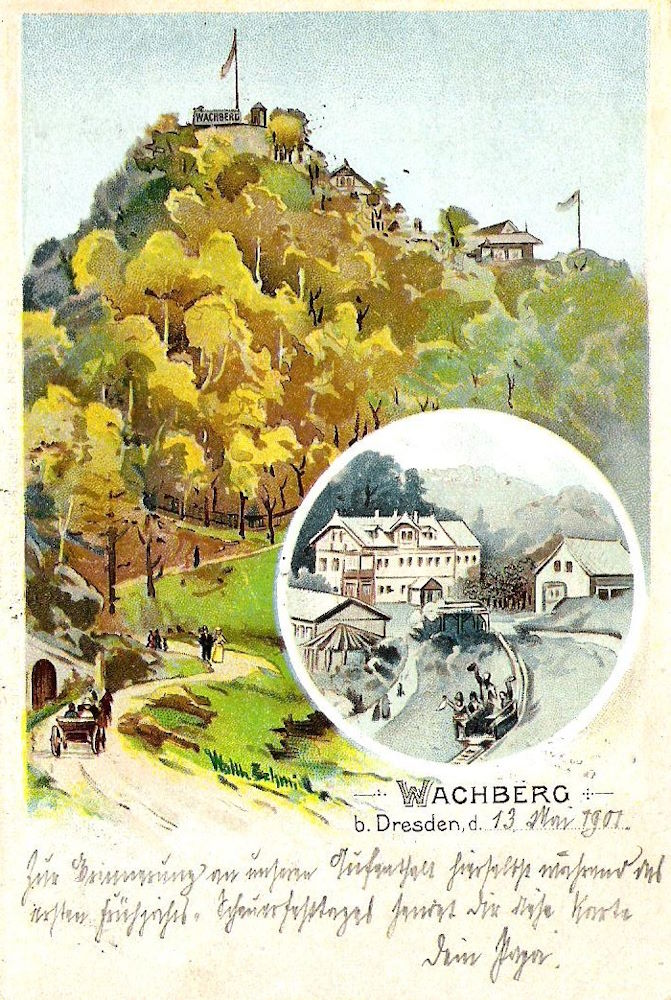 Wachwitzgrund 84