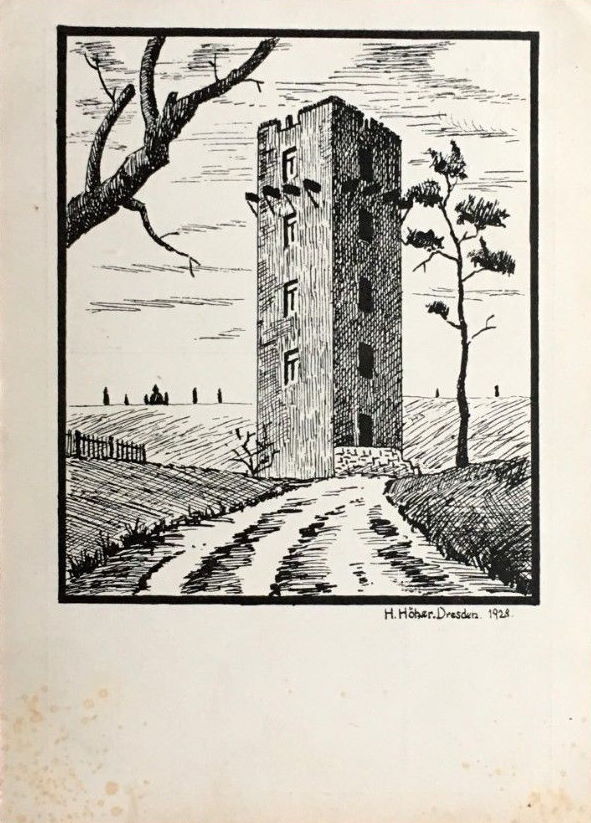 Wachwitzgrund 76