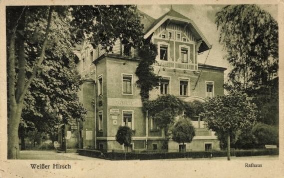 Bautzner Landstraße 17