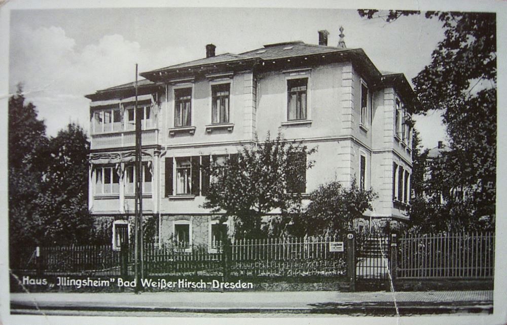 Bautzner Landstraße 33