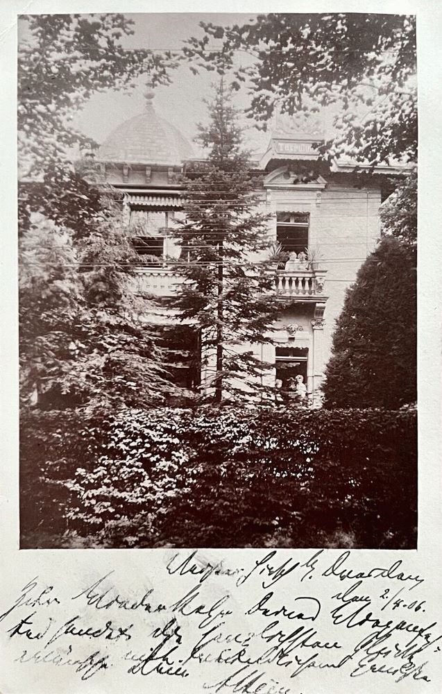 Bautzner Landstraße 39