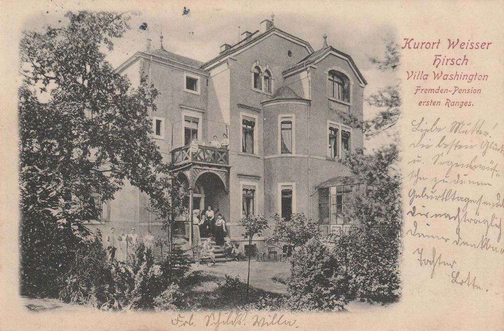 Bautzner Landstraße 41 (Bautzner Straße 20b, Bautzner Straße 41)