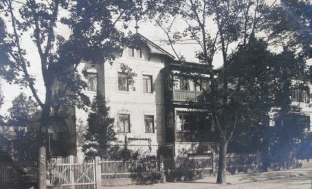 Bautzner Landstraße 47