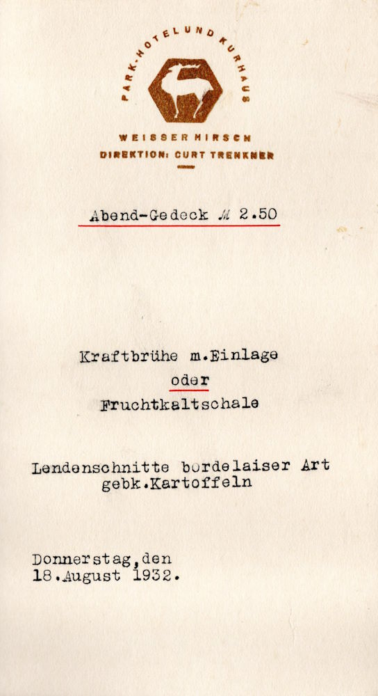 Bautzner Landstraße 7