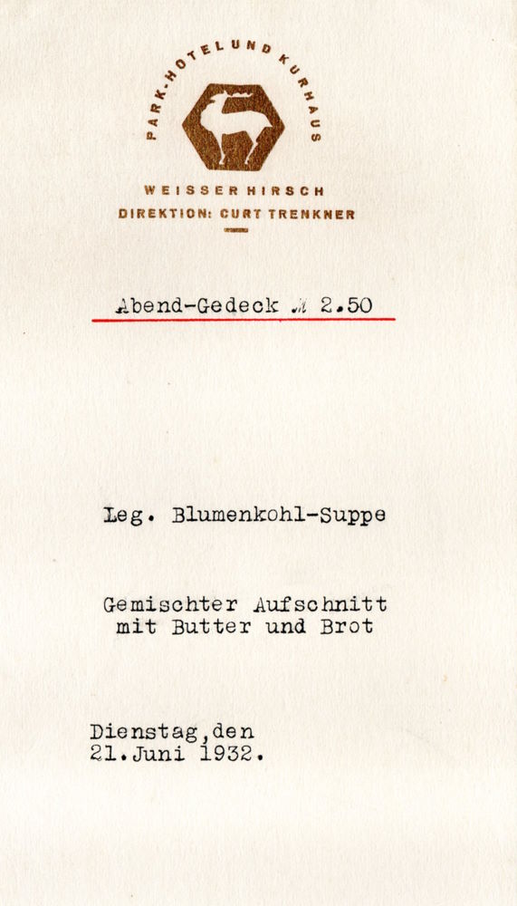 Bautzner Landstraße 7