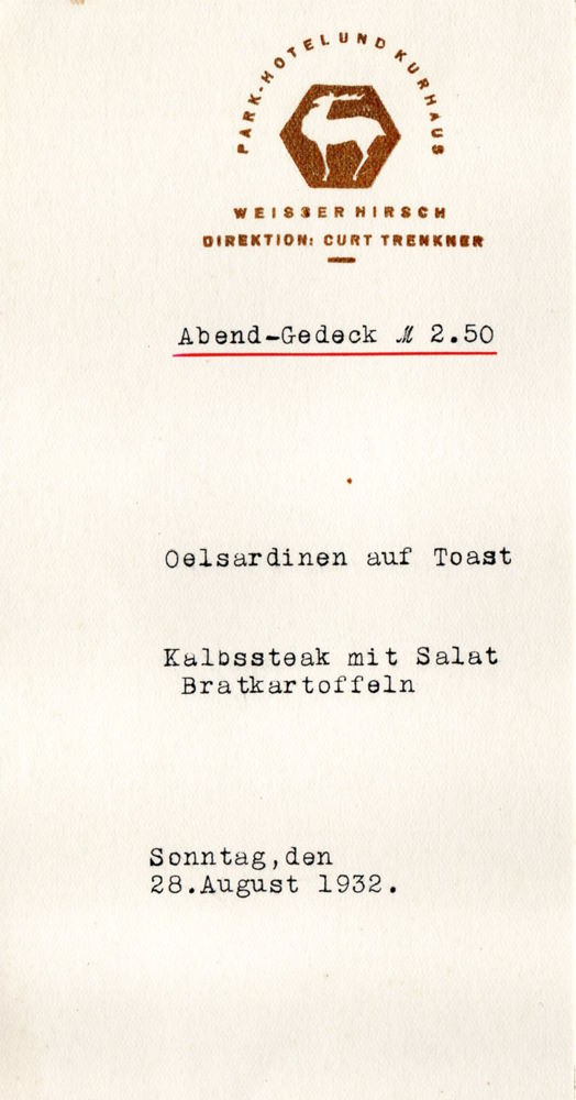 Bautzner Landstraße 7